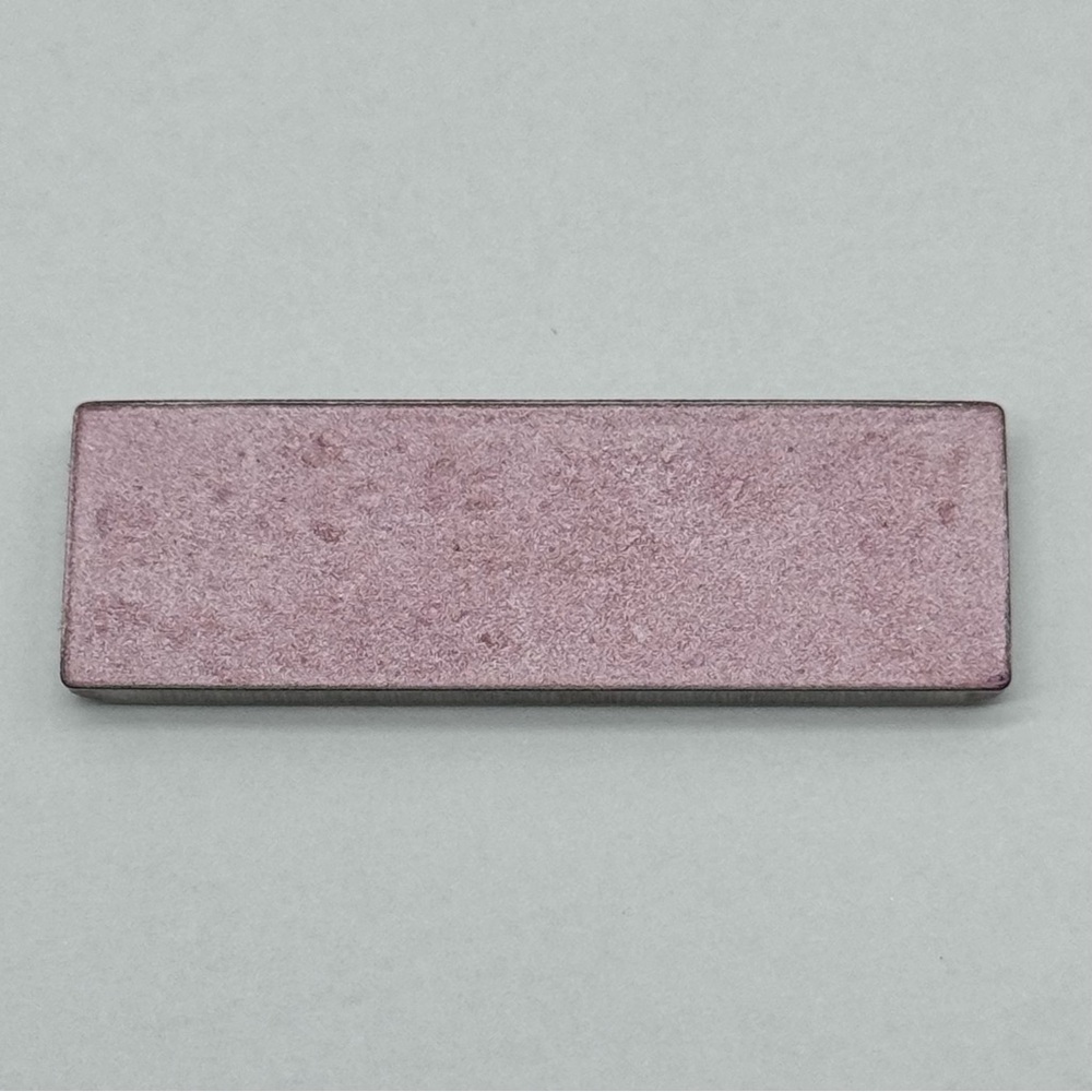Clinique Frosted Blossom Eyeshadow Single